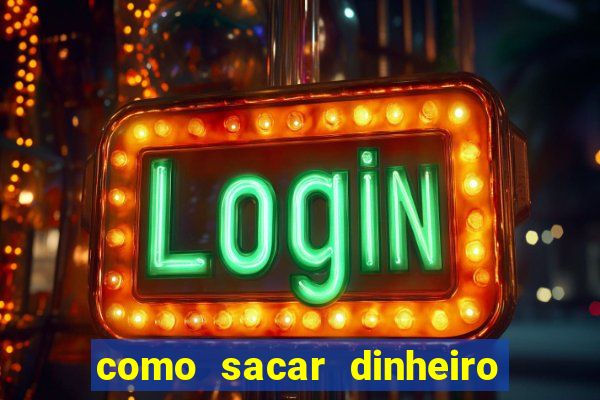 como sacar dinheiro do golden slots winner